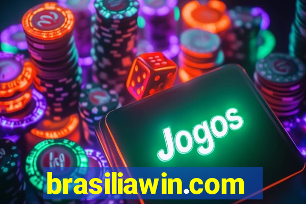 brasiliawin.com reclame aqui